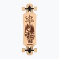 Deskorolka longboard Tempish Coon 32,5" 2