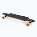 Deskorolka longboard Tempish Coon 32,5" 3