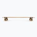 Deskorolka longboard Tempish Coon 32,5" 4