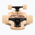 Deskorolka longboard Tempish Coon 32,5" 5