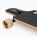 Deskorolka longboard Tempish Coon 32,5" 7