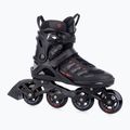 Rolki męskie Tempish Vebra 84 black/red