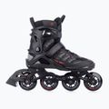 Rolki męskie Tempish Vebra 84 black/red 2