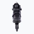 Rolki męskie Tempish Vebra 84 black/red 5