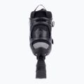 Rolki męskie Tempish Vebra 84 black/red 6