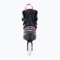 Rolki damskie Tempish WSX 90 FLS Lady raspberry 4