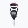 Rolki damskie Tempish WSX 90 FLS Lady raspberry 5