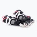 Rolki damskie Tempish WSX 90 FLS Lady raspberry 8