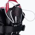 Rolki damskie Tempish WSX 90 FLS Lady raspberry 9