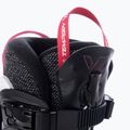 Rolki damskie Tempish WSX 90 FLS Lady raspberry 10