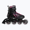 Rolki damskie Tempish Wox 2.0 Lady pink 2