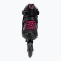 Rolki damskie Tempish Wox 2.0 Lady pink 4