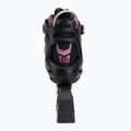 Rolki damskie Tempish Wox 2.0 Lady pink 5