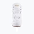 Łyżwy figurowe damskie Tempish Dream Up white 3