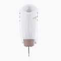 Łyżwy figurowe damskie Tempish Dream Up white 4