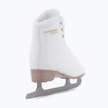 Łyżwy figurowe damskie Tempish Dream Up white 5