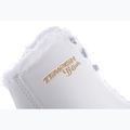 Łyżwy figurowe damskie Tempish Dream Up white 6