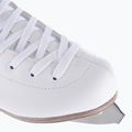 Łyżwy figurowe damskie Tempish Dream Up white 8