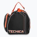 Torba narciarska na buty  Tecnica Skiboot Bag Premium 20 l black/orange