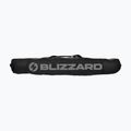 Pokrowiec na narty Blizzard Ski Bag Premium 2 pairs