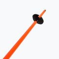 Kije narciarskie Blizzard Allmountain neon orange 5