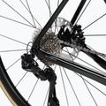 Rower szosowy Basso Diamante Disc fade opal white 3