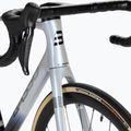 Rower szosowy Basso Diamante Disc fade opal white 4