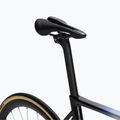 Rower szosowy Basso Diamante Disc fade opal white 5