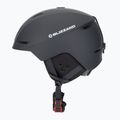 Kask narciarski Blizzard Edge black 3