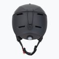 Kask narciarski Blizzard Edge black 4