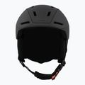 Kask narciarski Blizzard Edge black