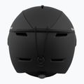 Kask narciarski Blizzard Edge black 2
