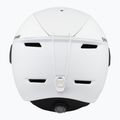 Kask narciarski Blizzard Edge W2W white 2