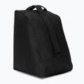 Torba narciarska Blizzard Skiboot Bag 20 l black
