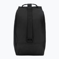 Torba narciarska Blizzard Skiboot Bag 20 l black 2