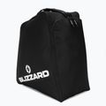 Torba narciarska Blizzard Skiboot Bag 20 l black 3