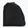 Torba narciarska Blizzard Skiboot Bag 20 l black 4