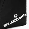 Torba narciarska Blizzard Skiboot Bag 20 l black 5
