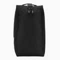 Torba narciarska Blizzard Skiboot Bag 20 l black 7