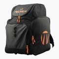 Plecak narciarski Tecnica Family/Team Skiboot 45 l black/orange