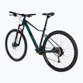 Rower górski damski Superior XC 859 W matte dark petrol/turquoise 3