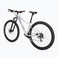 Rower górski damski Superior XC 819 W gloss white/violet/purple 3