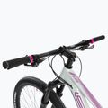 Rower górski damski Superior XC 819 W gloss white/violet/purple 4