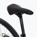 Rower górski damski Superior XC 819 W gloss white/violet/purple 5
