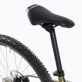 Rower młodzieżowy Superior F.L.Y. 27 2022 matte olive metallic/hologram chrome 7