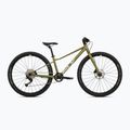 Rower młodzieżowy Superior F.L.Y. 27 2022 matte olive metallic/hologram chrome 11