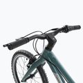 Rower dziecięcy Superior F.L.Y. 20 VB 2022 matte trooper green/hologram chrome 3