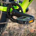 Rower dziecięcy Superior RACER XC 24 2022 matte lime/black/red 5