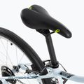 Rower dziecięcy Superior RACER XC 24 gloss white/blue/neonyellow 5