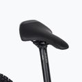 Rower elektryczny Superior eXF 8089 36V 14Ah 504Wh matte olive metallic/chrome silver 4